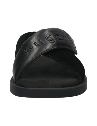 Klapki bugatti m 321-art80