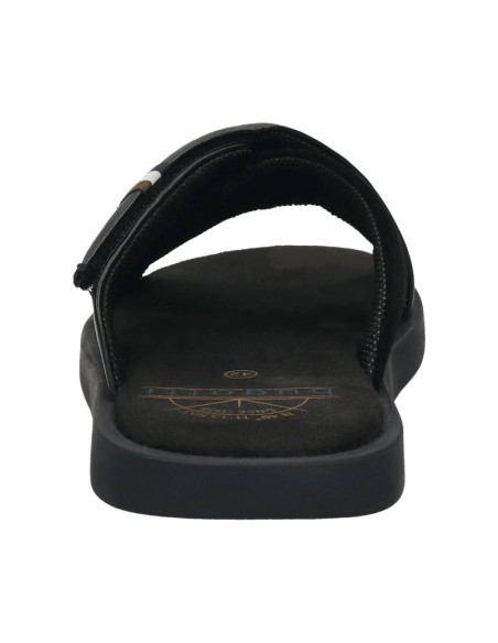 Klapki bugatti m 321-art80