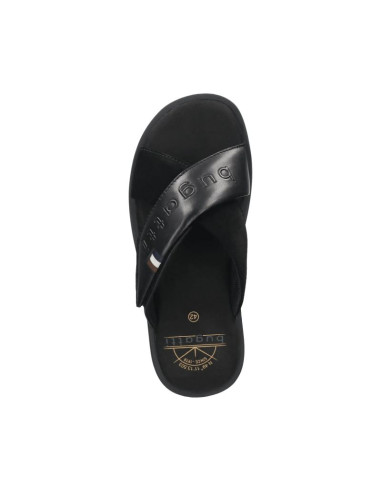 Klapki bugatti m 321-art80