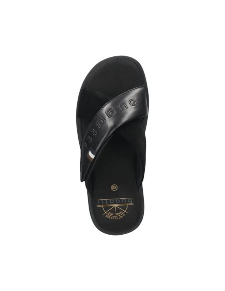 Klapki bugatti m 321-art80