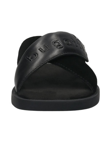 Klapki bugatti m 321-art80