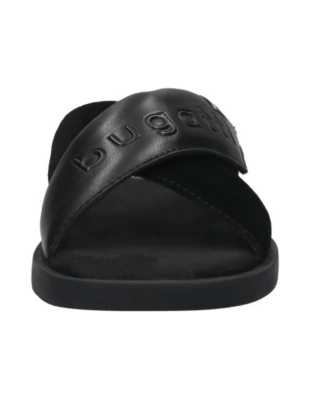 Klapki bugatti m 321-art80