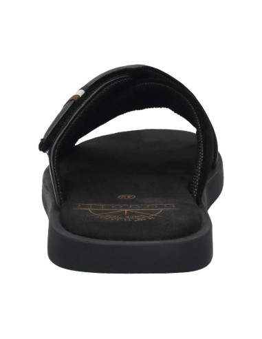 Klapki bugatti m 321-art80