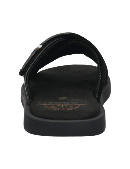 Klapki bugatti m 321-art80