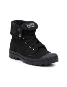 Buty palladium us baggy w 92478