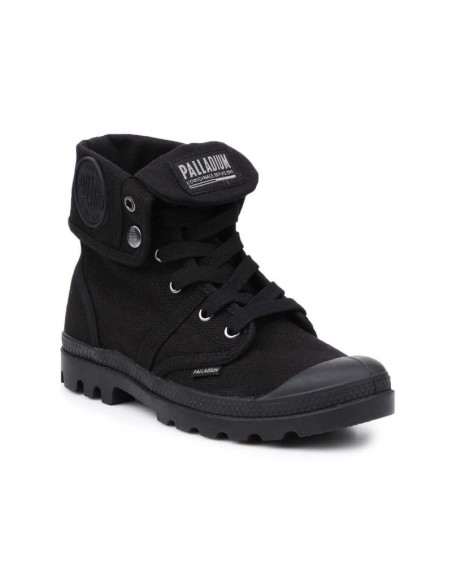 Buty palladium us baggy w 92478