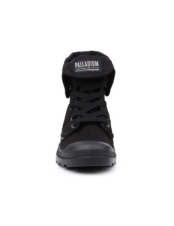 Buty palladium us baggy w 92478 2