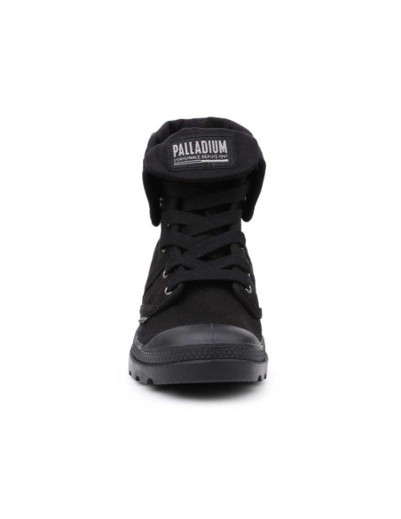 Buty palladium us baggy w 92478