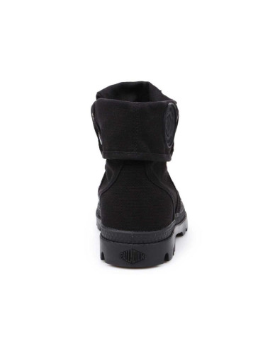 Buty palladium us baggy w 92478