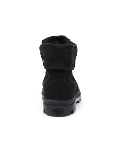 Buty palladium us baggy w 92478