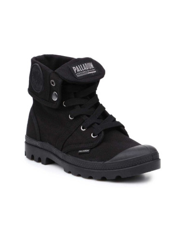 Buty palladium us baggy w 92478