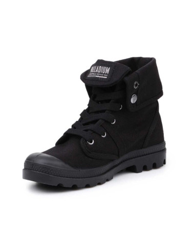 Buty palladium us baggy w 92478