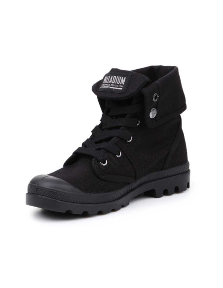 Buty palladium us baggy w 92478