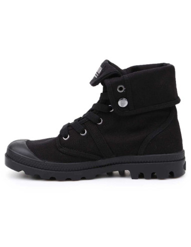 Buty palladium us baggy w 92478