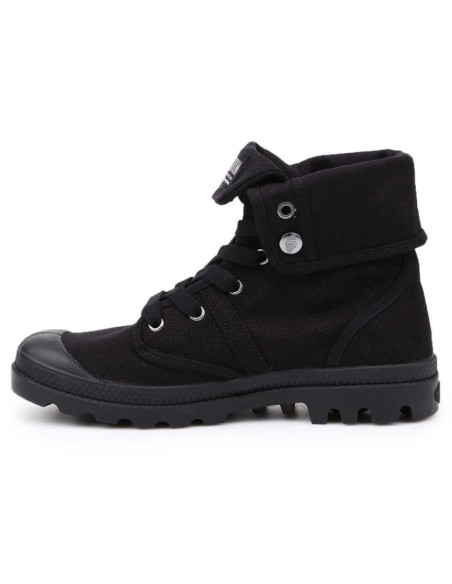 Buty palladium us baggy w 92478