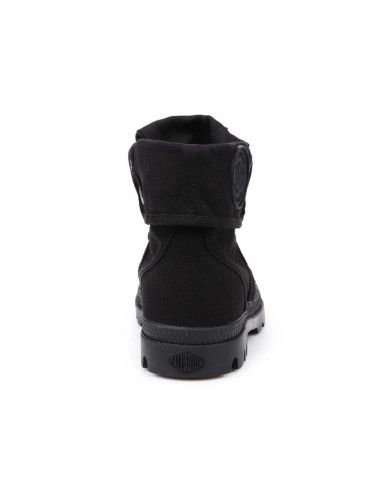 Buty palladium us baggy w 92478