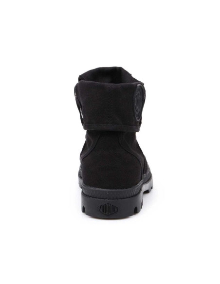 Buty palladium us baggy w 92478