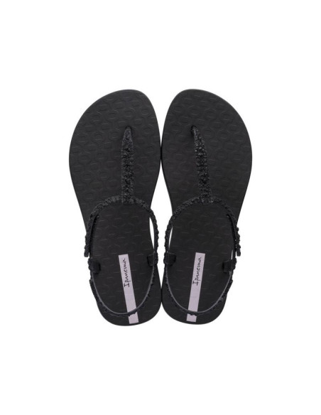 Sandały ipanema class brilha fem w 26914