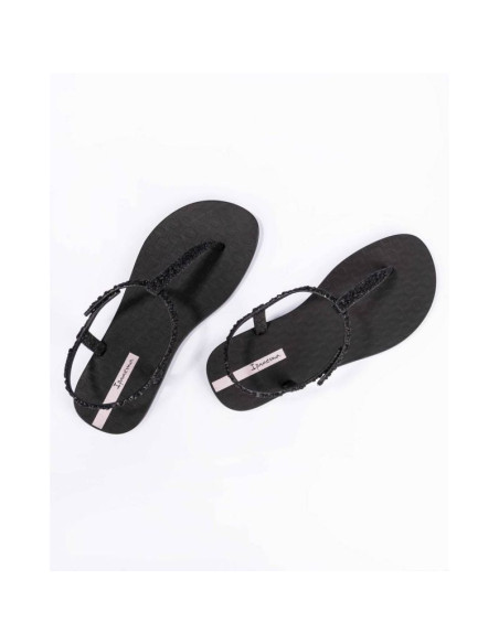 Sandały ipanema class brilha fem w 26914