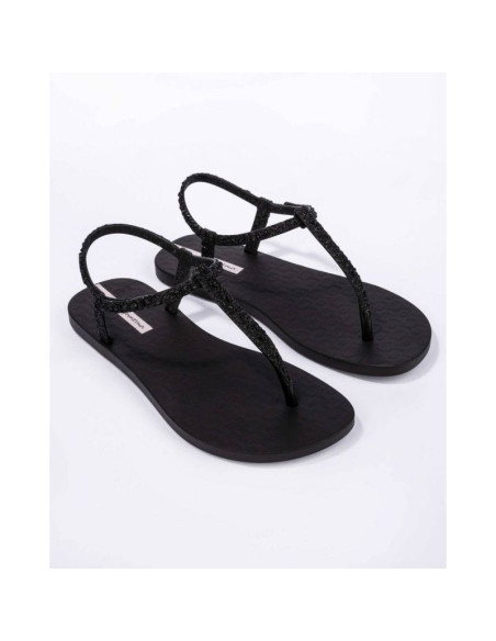 Sandały ipanema class brilha fem w 26914