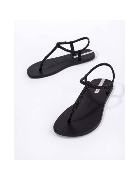 Sandały ipanema class brilha fem w 26914