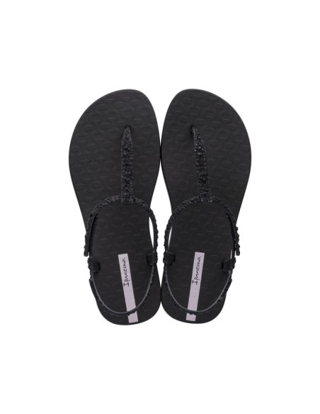 Sandały ipanema class brilha fem w 26914