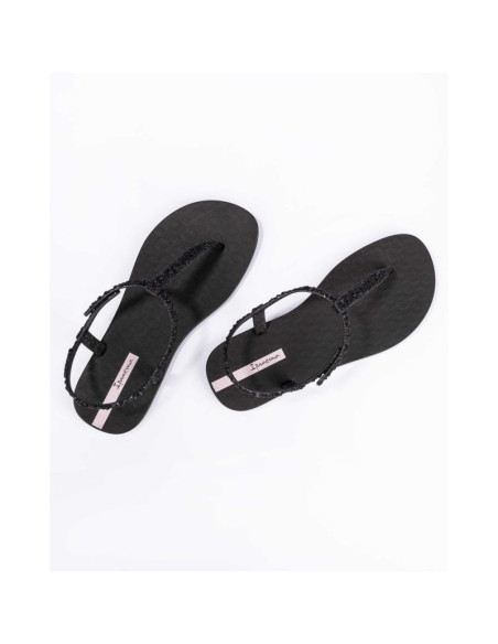 Sandały ipanema class brilha fem w 26914