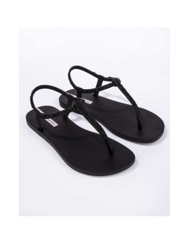 Sandały ipanema class brilha fem w 26914