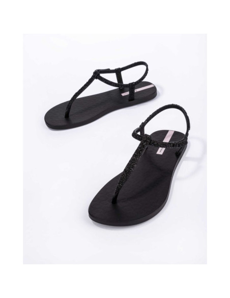 Sandały ipanema class brilha fem w 26914