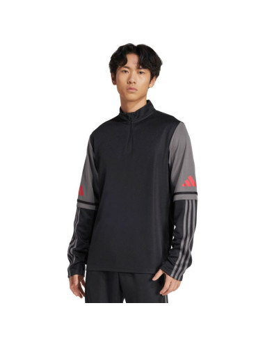 Bluza adidas squadra 25 training top m
