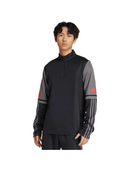 Bluza adidas squadra 25 training top m