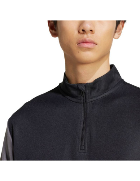 Bluza adidas squadra 25 training top m