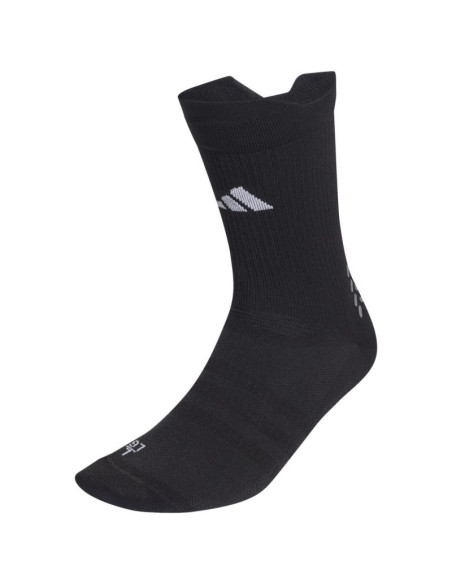 Skarpety piłkarskie adidas formotion