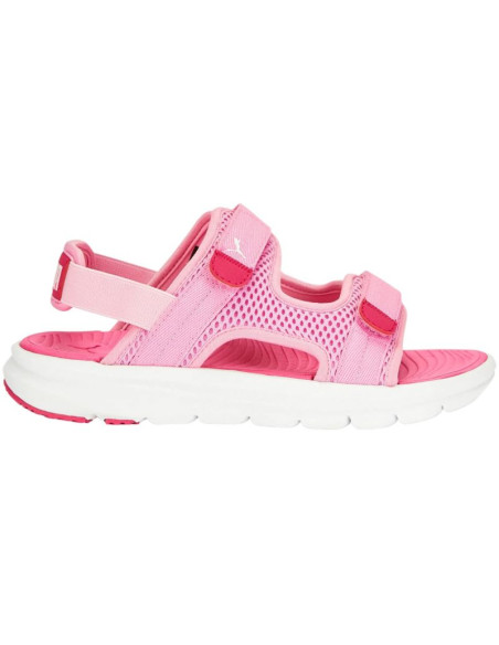 Sandały puma evolve jr 390449