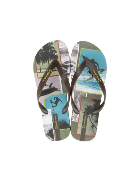 Japonki ipanema summer v w