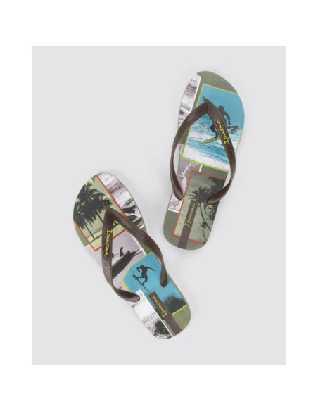 Japonki ipanema summer v w