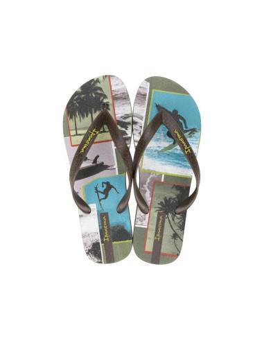 Japonki ipanema summer v w