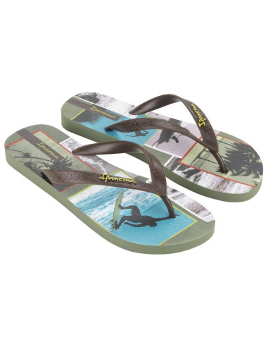 Japonki ipanema summer v w