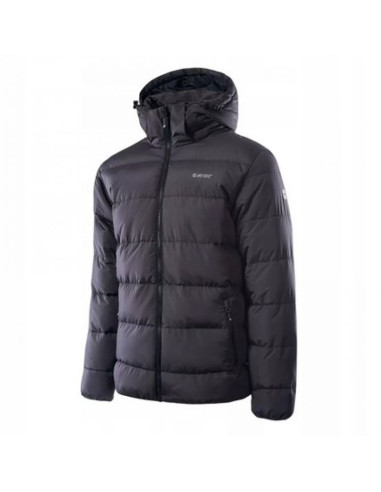 Kurtka hi-tec solfin m 92800441318