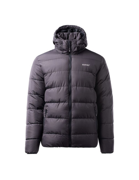 Kurtka hi-tec solfin m 92800441318