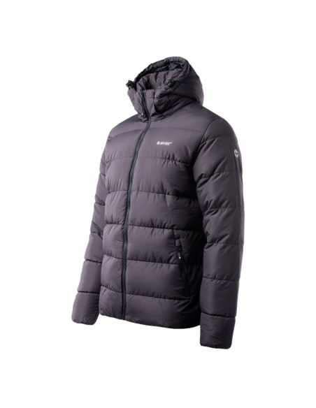 Kurtka hi-tec solfin m 92800441318