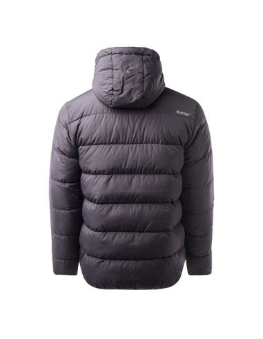 Kurtka hi-tec solfin m 92800441318