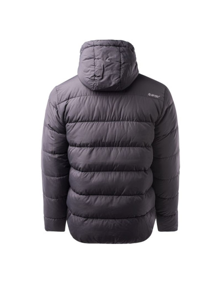 Kurtka hi-tec solfin m 92800441318