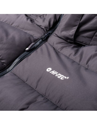 Kurtka hi-tec solfin m 92800441318