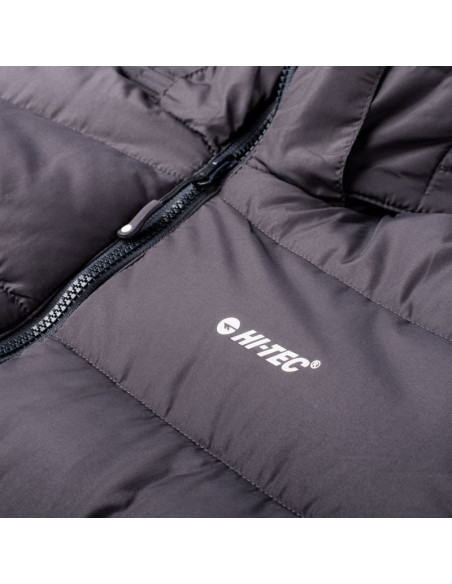 Kurtka hi-tec solfin m 92800441318
