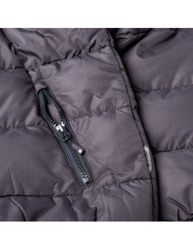 Kurtka hi-tec solfin m 92800441318