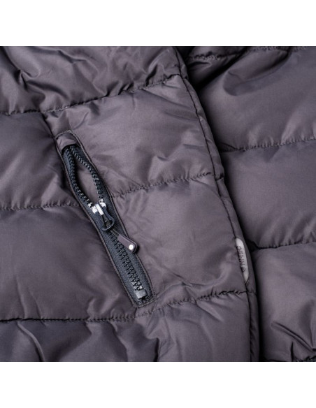 Kurtka hi-tec solfin m 92800441318