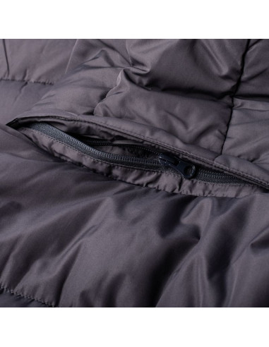 Kurtka hi-tec solfin m 92800441318