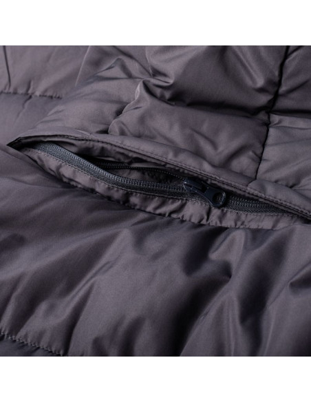 Kurtka hi-tec solfin m 92800441318