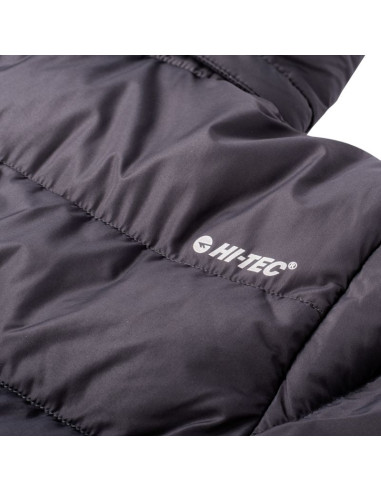 Kurtka hi-tec solfin m 92800441318